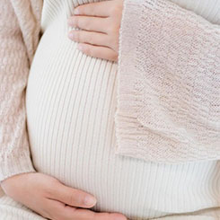 高通首席财务官阿🍀卡什·帕尔希✅⤵瓦拉（Aka🇬🇫💍sh P☃🇦🇸alkhiw☦🗓供卵试管婴儿